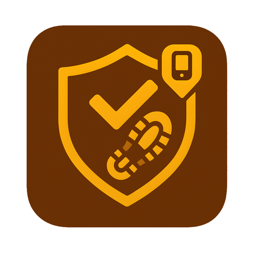 Guardy app icon